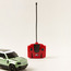 RW 1:24 Range Rover Defender Remote Control Car-toys-playvehicles-diecastcars-image-6