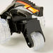 YINRUN Top 2.4G Devil Tumbler Toy Vehicle with Light-Remote Controlled Cars-thumbnailMobile-3