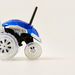 YINRUN 2.4G Mini Monster Spinning Remote Control Car-Remote Controlled Cars-thumbnail-2