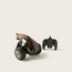 YINRUN 2.4G Devil Tumbler Remote Control Car-toys-remotecontrolledvehicles-rccars-image-1