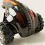 YINRUN 2.4G Devil Tumbler Remote Control Car-toys-remotecontrolledvehicles-rccars-image-2