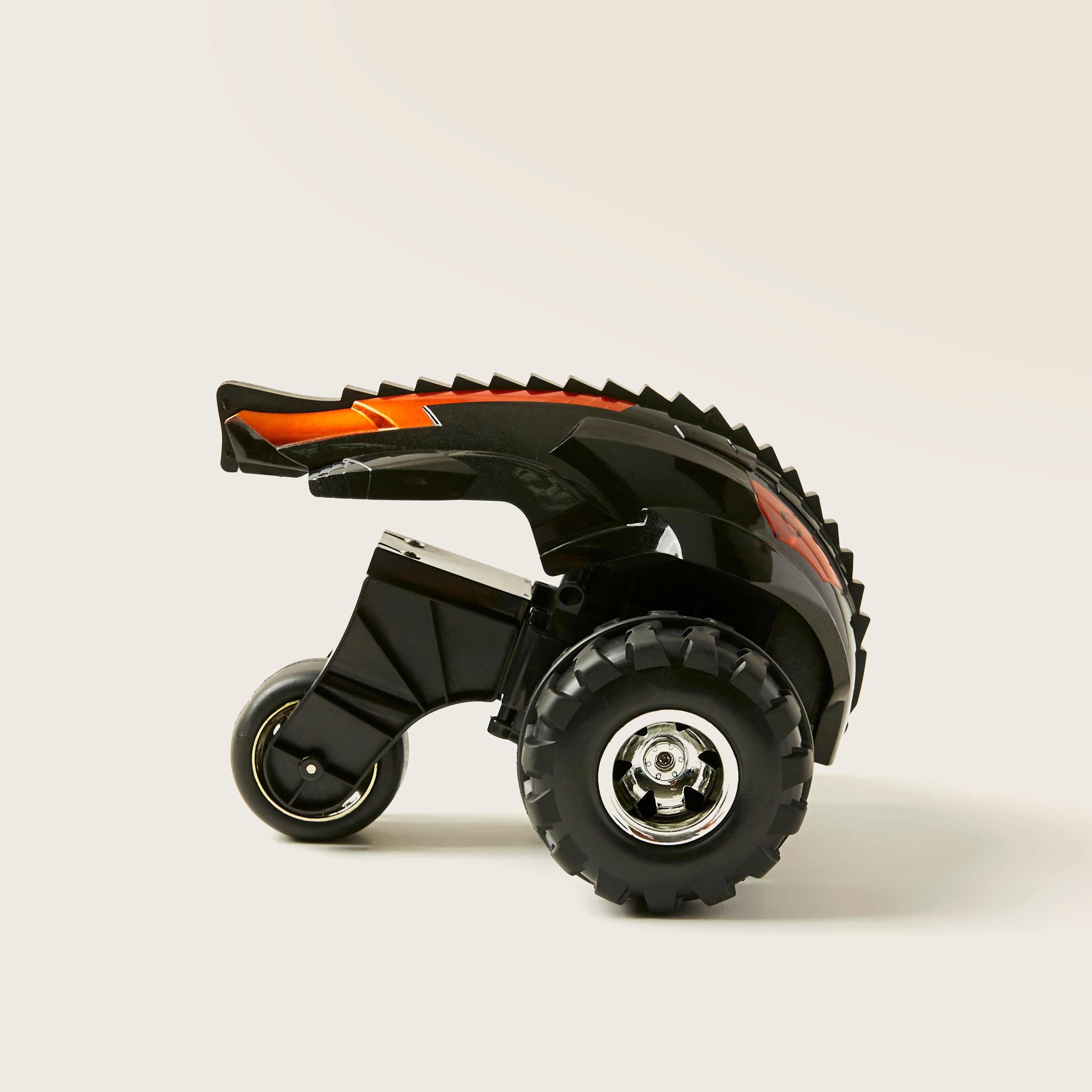 YINRUN 2.4G Devil Tumbler Remote Control Car-toys-remotecontrolledvehicles-rccars-image-3