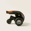 YINRUN 2.4G Devil Tumbler Remote Control Car-toys-remotecontrolledvehicles-rccars-image-3