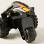 YINRUN 2.4G Devil Tumbler Remote Control Car-toys-remotecontrolledvehicles-rccars-image-4