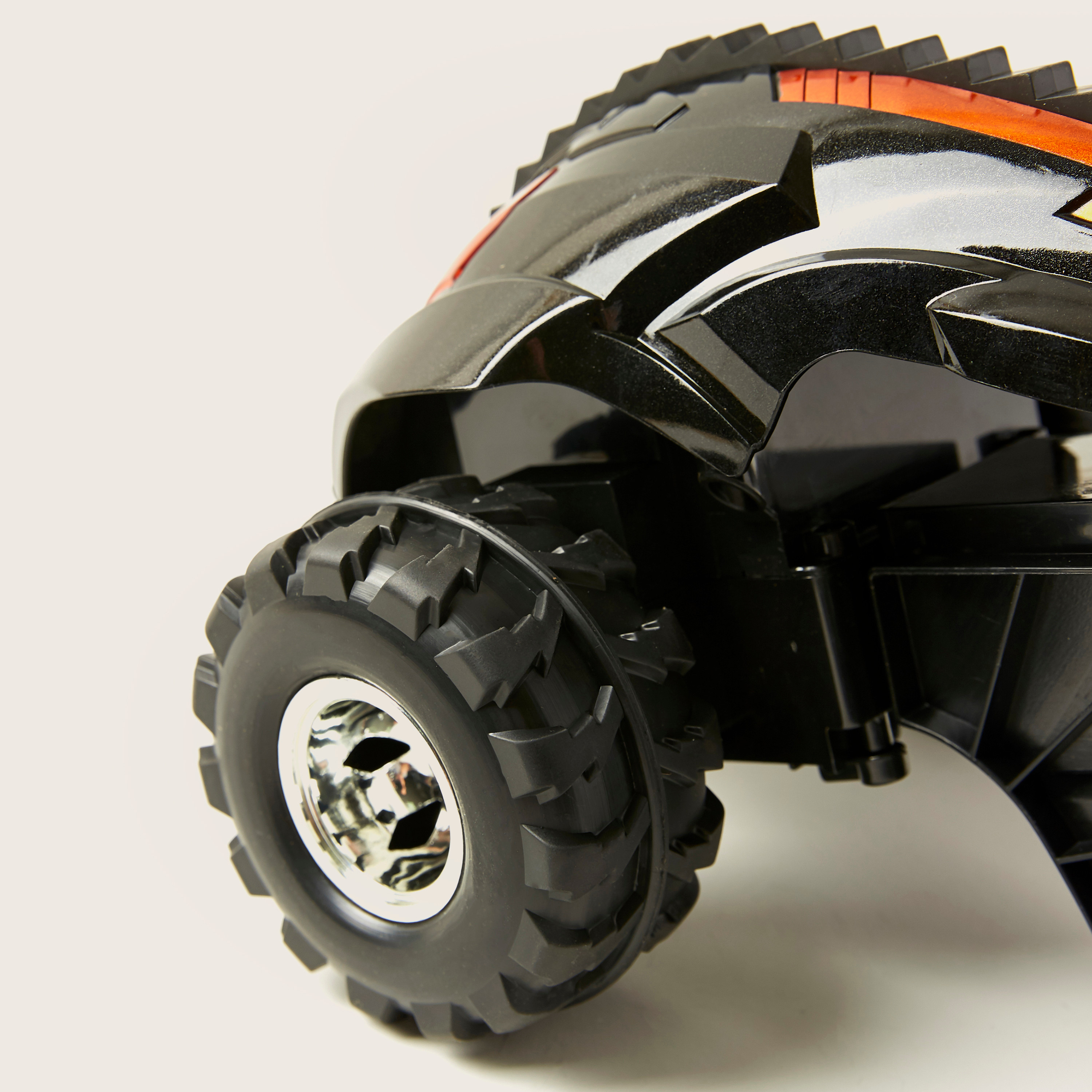 YINRUN 2.4G Devil Tumbler Remote Control Car-toys-remotecontrolledvehicles-rccars-image-5