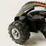 YINRUN 2.4G Devil Tumbler Remote Control Car-toys-remotecontrolledvehicles-rccars-image-5