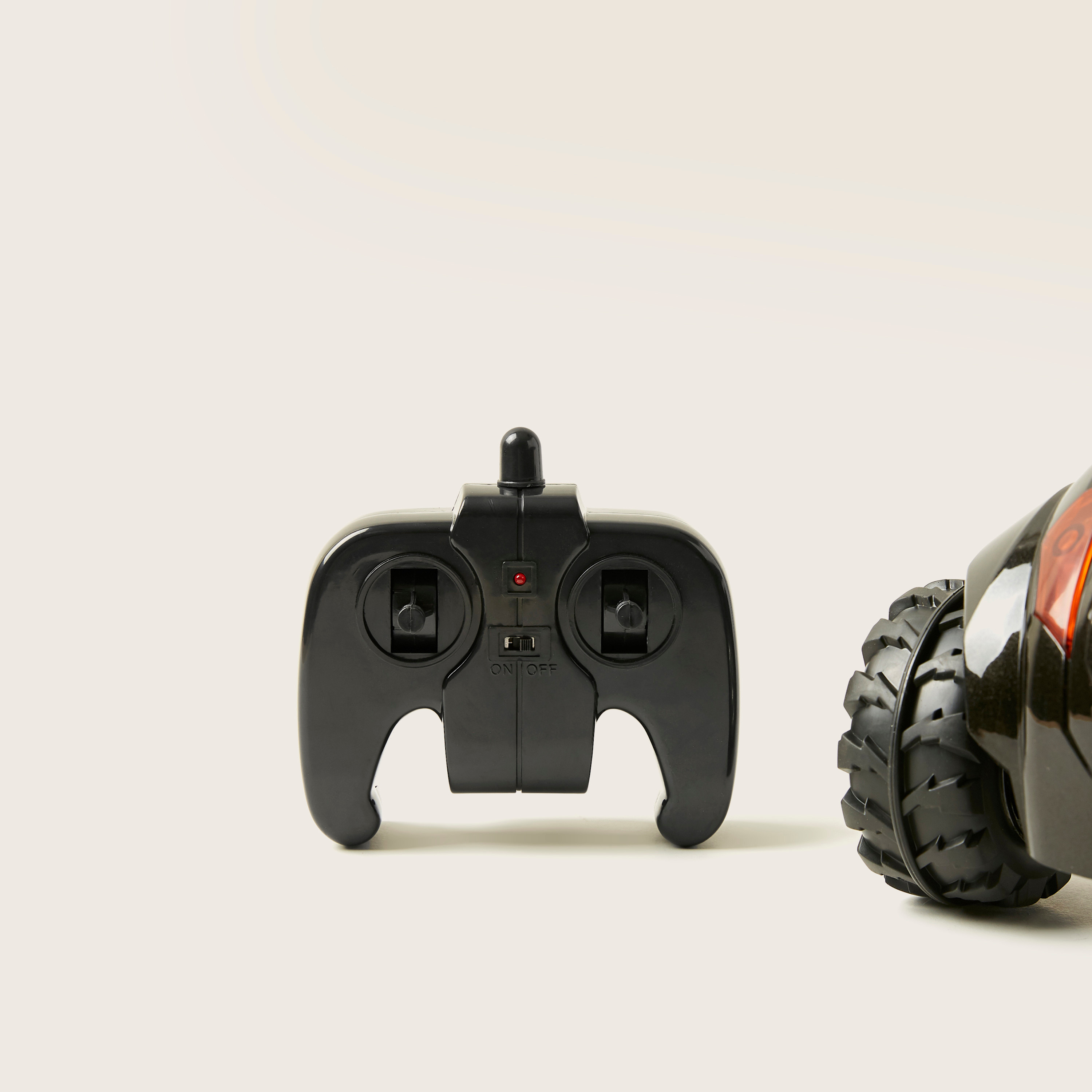 YINRUN 2.4G Devil Tumbler Remote Control Car-toys-remotecontrolledvehicles-rccars-image-6
