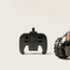 YINRUN 2.4G Devil Tumbler Remote Control Car-toys-remotecontrolledvehicles-rccars-image-6
