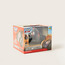 YINRUN 2.4G Devil Tumbler Remote Control Car-toys-remotecontrolledvehicles-rccars-image-7