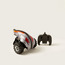 YINRUN 2.4G Devil Tumbler Remote Control Car-toys-remotecontrolledvehicles-rccars-image-1