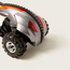 YINRUN 2.4G Devil Tumbler Remote Control Car-toys-remotecontrolledvehicles-rccars-image-2