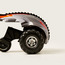 YINRUN 2.4G Devil Tumbler Remote Control Car-toys-remotecontrolledvehicles-rccars-image-3