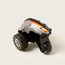 YINRUN 2.4G Devil Tumbler Remote Control Car-toys-remotecontrolledvehicles-rccars-image-4