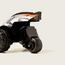 YINRUN 2.4G Devil Tumbler Remote Control Car-toys-remotecontrolledvehicles-rccars-image-5