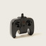 YINRUN 2.4G Devil Tumbler Remote Control Car-toys-remotecontrolledvehicles-rccars-image-6