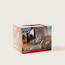 YINRUN 2.4G Devil Tumbler Remote Control Car-toys-remotecontrolledvehicles-rccars-image-7