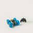 لعبة سيارة باونس ستورم بأضواء آر\سي 2.4 جي من ينران توب-toys-remotecontrolledvehicles-rccars-image-7