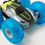 لعبة سيارة باونس ستورم بأضواء آر\سي 2.4 جي من ينران توب-toys-remotecontrolledvehicles-rccars-image-6