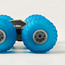 لعبة سيارة باونس ستورم بأضواء آر\سي 2.4 جي من ينران توب-toys-remotecontrolledvehicles-rccars-image-5