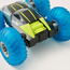 لعبة سيارة باونس ستورم بأضواء آر\سي 2.4 جي من ينران توب-toys-remotecontrolledvehicles-rccars-image-4