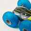 لعبة سيارة باونس ستورم بأضواء آر\سي 2.4 جي من ينران توب-toys-remotecontrolledvehicles-rccars-image-3