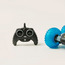 لعبة سيارة باونس ستورم بأضواء آر\سي 2.4 جي من ينران توب-toys-remotecontrolledvehicles-rccars-image-2