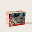 لعبة سيارة باونس ستورم بأضواء آر\سي 2.4 جي من ينران توب-toys-remotecontrolledvehicles-rccars-image-1