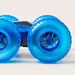 YINRUN 2.4G R/C Jumping Car with Lights-Remote Controlled Cars-thumbnail-2