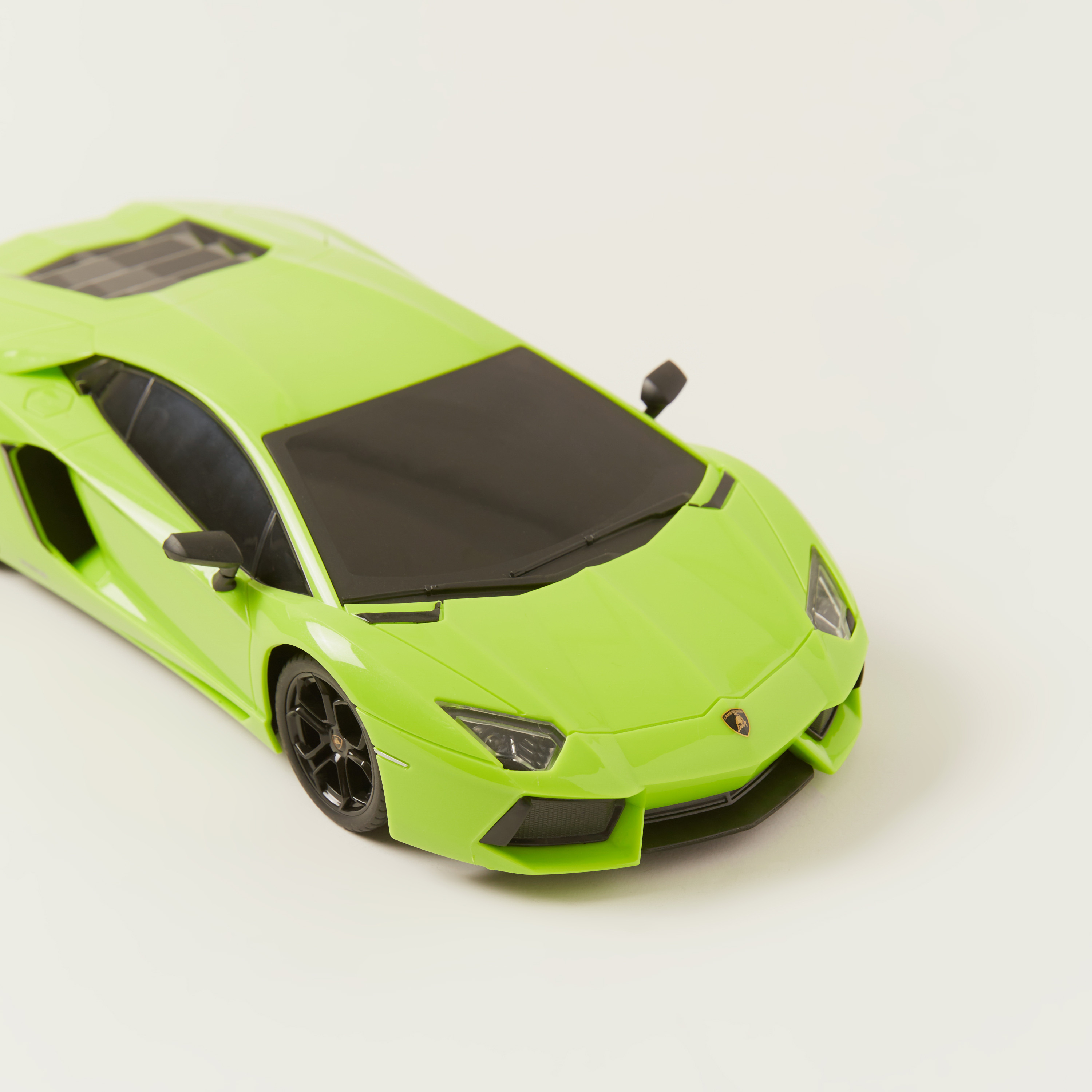 RW 1:18 Remote Control Lamborghini Car Toy-toys-remotecontrolledcars-image-2