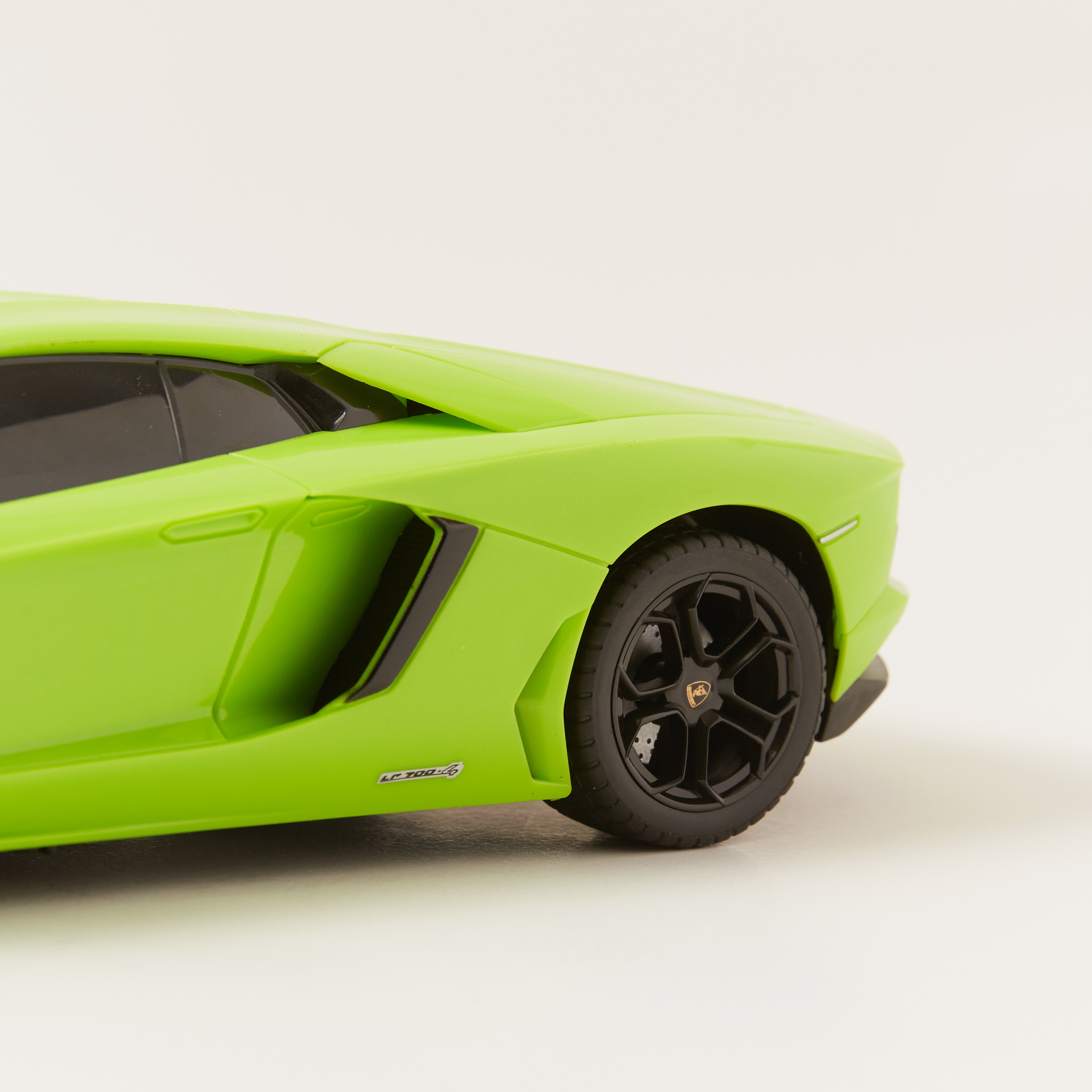 RW 1:18 Remote Control Lamborghini Car Toy-toys-remotecontrolledcars-image-5