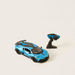 RW 1:24 Scale Bugatti Divo Radio Control Car-Remote Controlled Cars-thumbnail-0