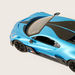 RW 1:24 Scale Bugatti Divo Radio Control Car-Remote Controlled Cars-thumbnail-4