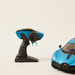 RW 1:24 Scale Bugatti Divo Radio Control Car-Remote Controlled Cars-thumbnail-5