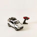 RW 1:12 Range Rover Defender Radio Control Car-Remote Controlled Cars-thumbnail-0