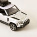 RW 1:12 Range Rover Defender Radio Control Car-Remote Controlled Cars-thumbnail-1