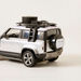 RW 1:12 Range Rover Defender Radio Control Car-Remote Controlled Cars-thumbnail-3