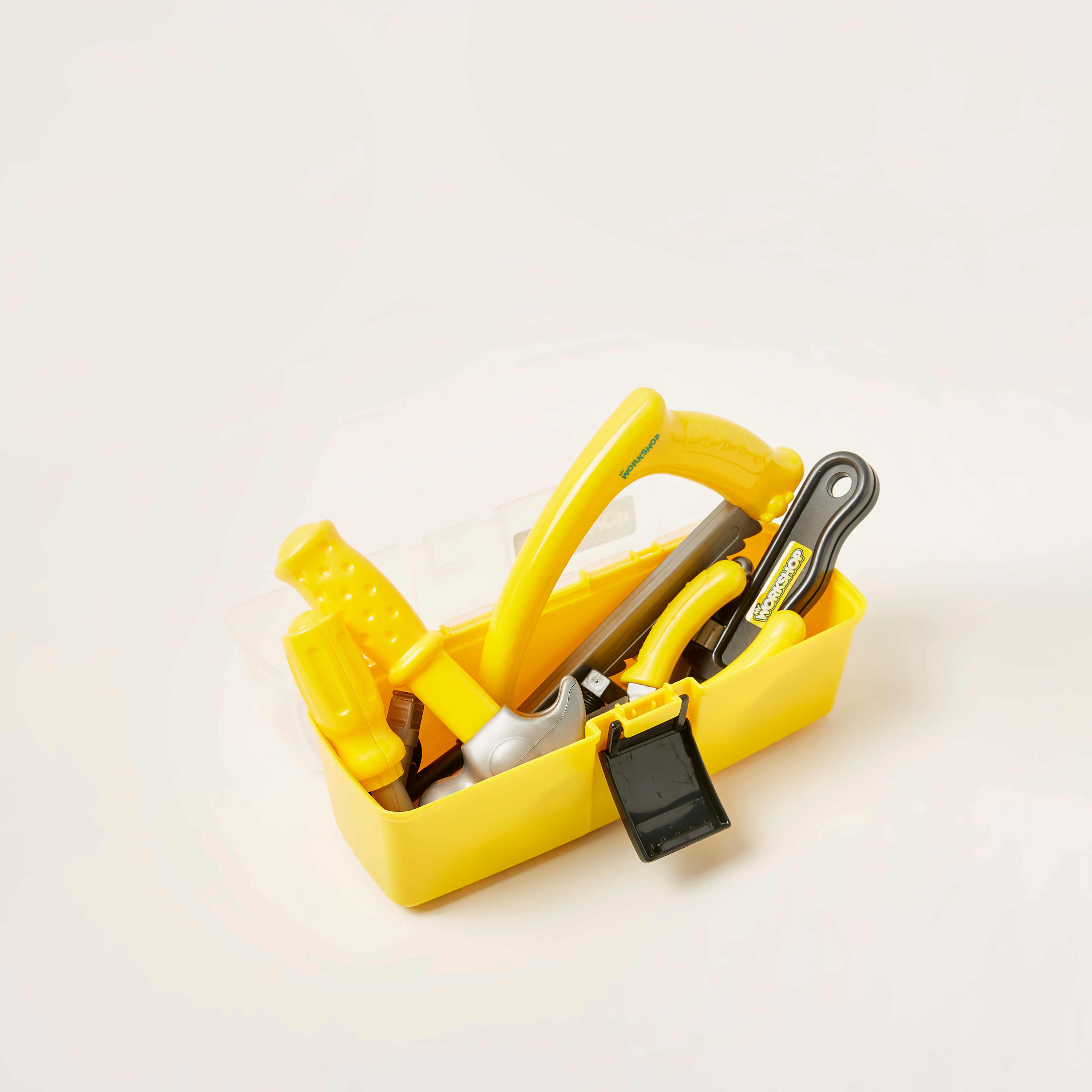 مجموعة ألعاب أدوات متنوعة من كينواي-toys-roleplay-toolsandconstructionsets-image-3