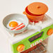 Keenway Oven Playset-Role Play-thumbnail-2