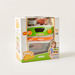 Keenway Oven Playset-Role Play-thumbnail-3