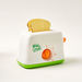 Keenway Toaster Playset-Role Play-thumbnail-0