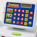 Keenway Touchpad Cash Register Playset-Role Play-thumbnail-2