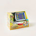 Keenway Touchpad Cash Register Playset-Role Play-thumbnail-4