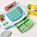Keenway Electronic Cash Register Playset-Role Play-thumbnail-2