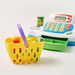 Keenway Electronic Cash Register Playset-Role Play-thumbnail-3