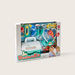 Keenway Jr. Doctor's Kit Playset-Role Play-thumbnail-4