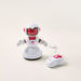 Keenway Cyborg Buddy Figurine-Action Figures and Playsets-thumbnail-0