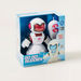Keenway Cyborg Buddy Figurine-Action Figures and Playsets-thumbnail-3