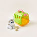 Keenway My Carry Pet Playset-Role Play-thumbnail-0