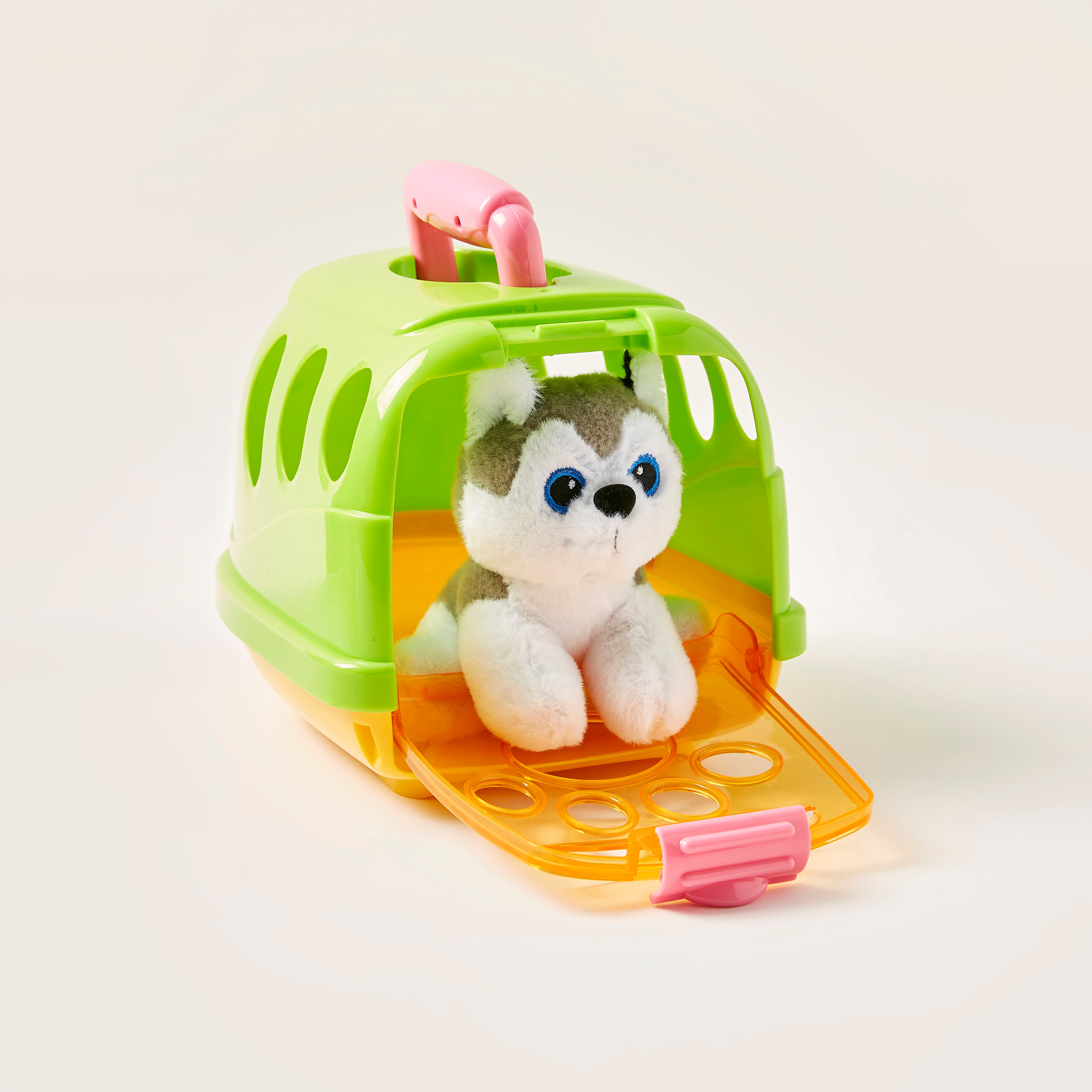 My Carry Pet Playset-toys-roleplay-petcareplaysets-image-2