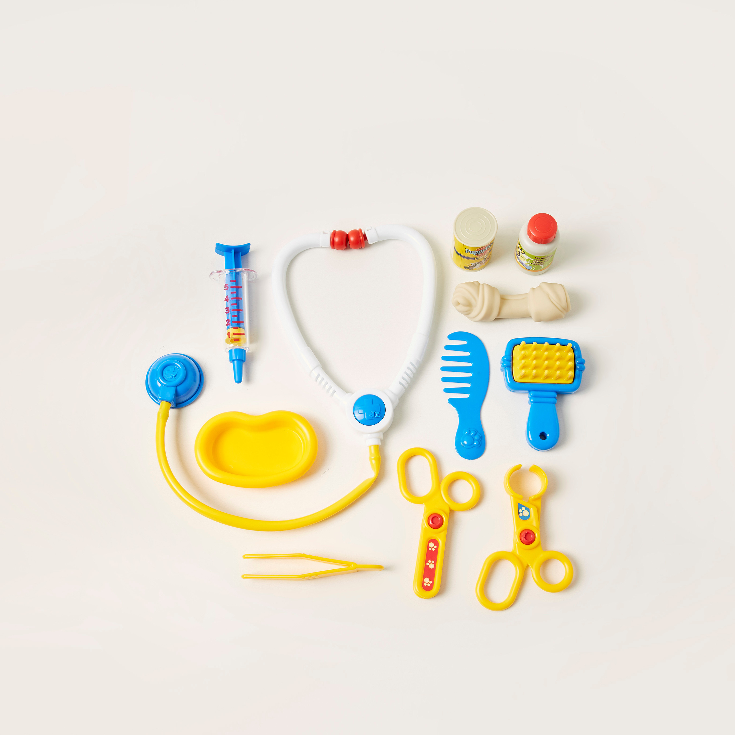 My Carry Pet Playset-toys-roleplay-petcareplaysets-image-3